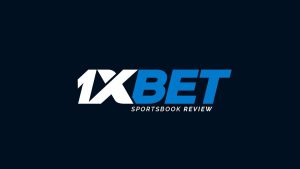 1xbet giriş