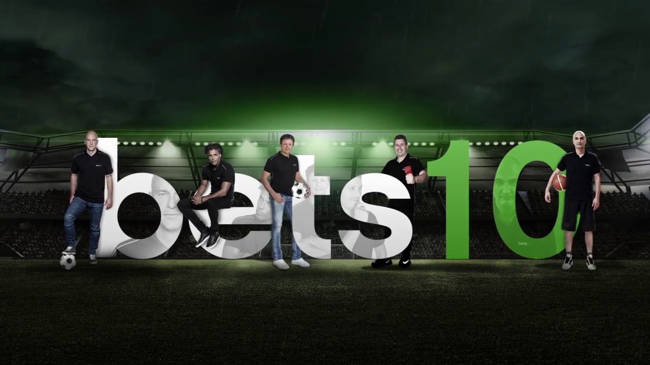 Bets10