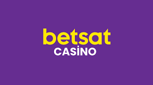 Betsat giriş