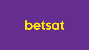 Betsat