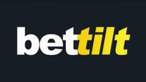Bettilt giriş