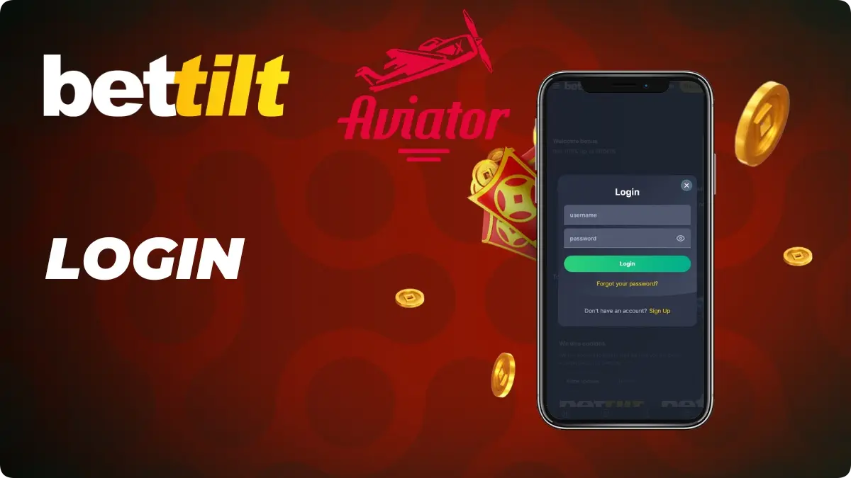 Bettilt
