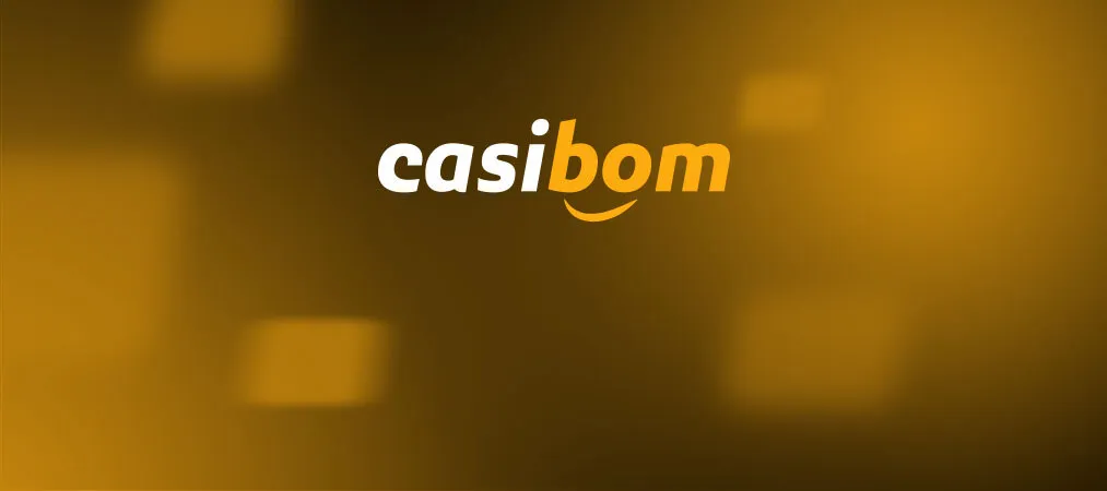 Casibom