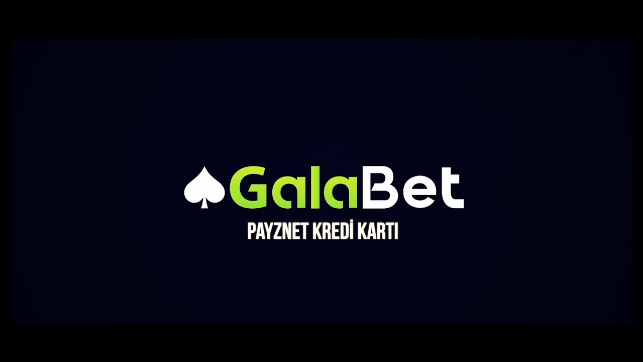 Galabet