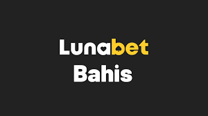 Lunabet