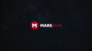 Marsbahis güncel giriş