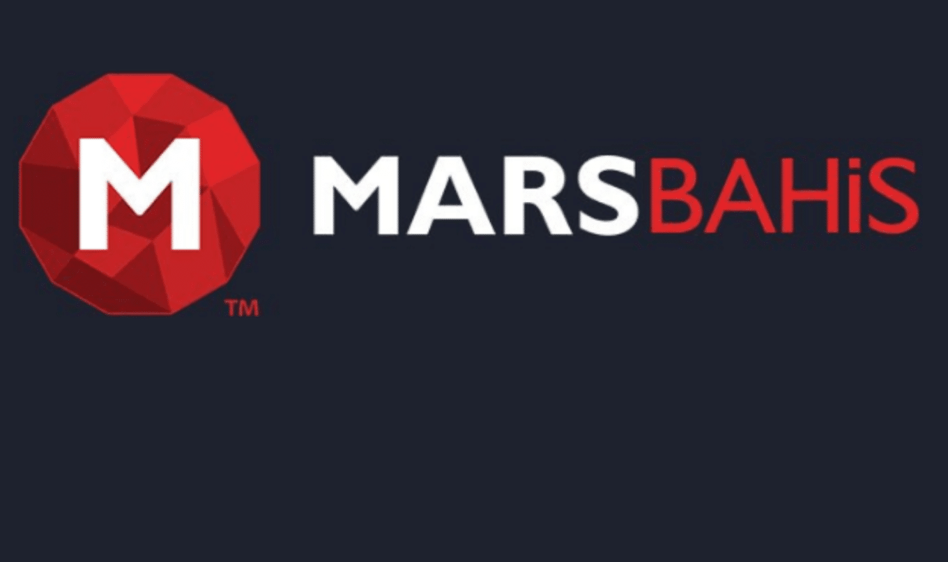 Marsbahis