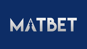 Matbet
