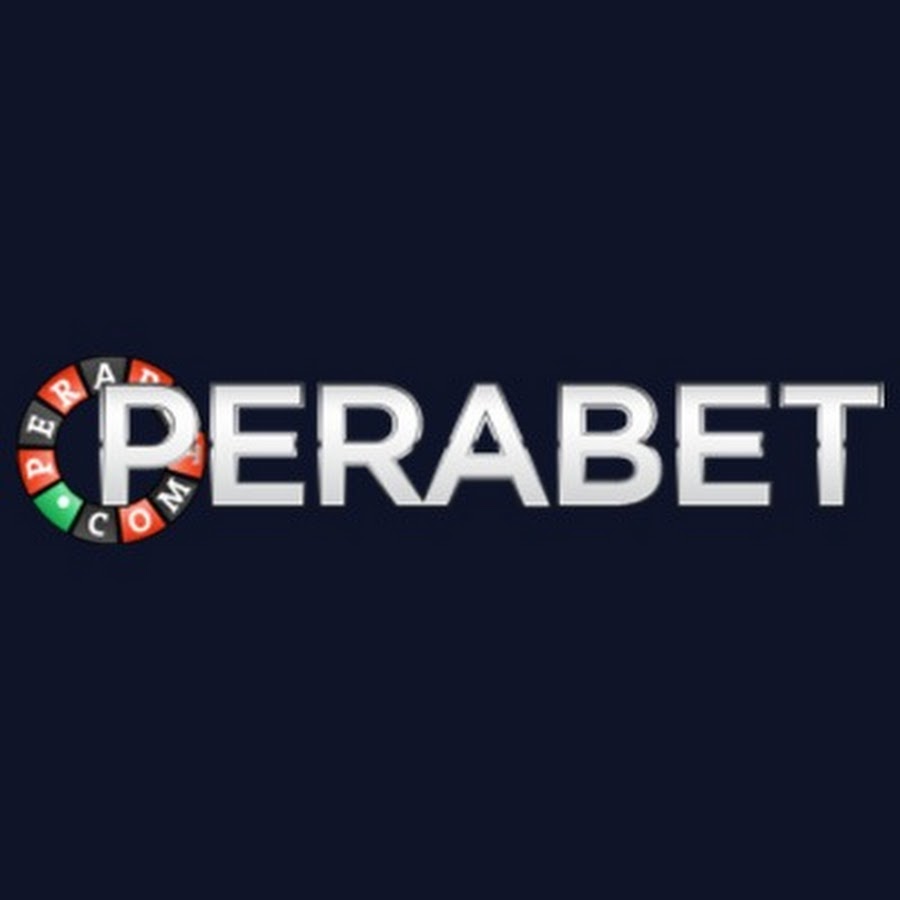 Perabet