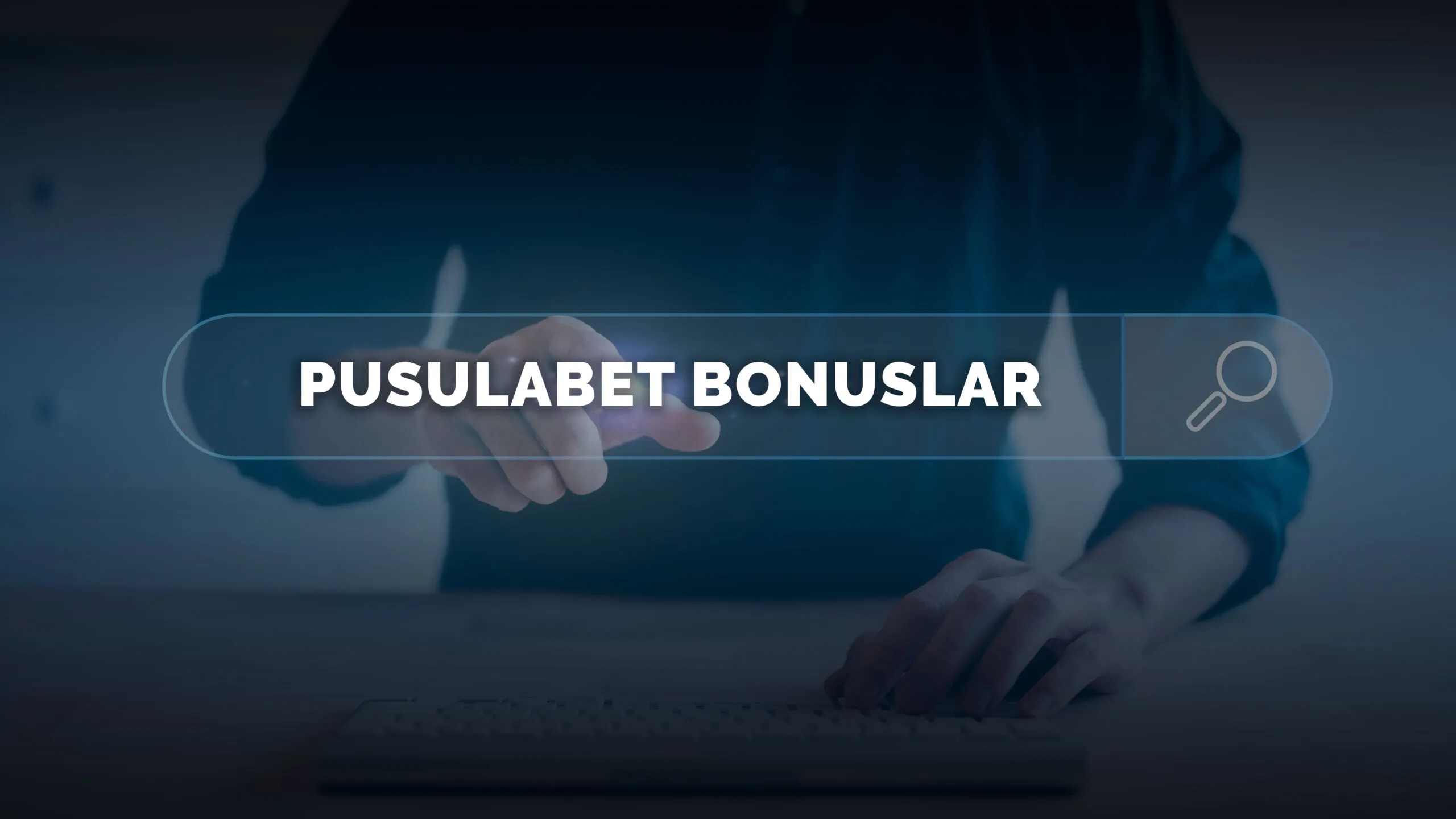 Pusulabet