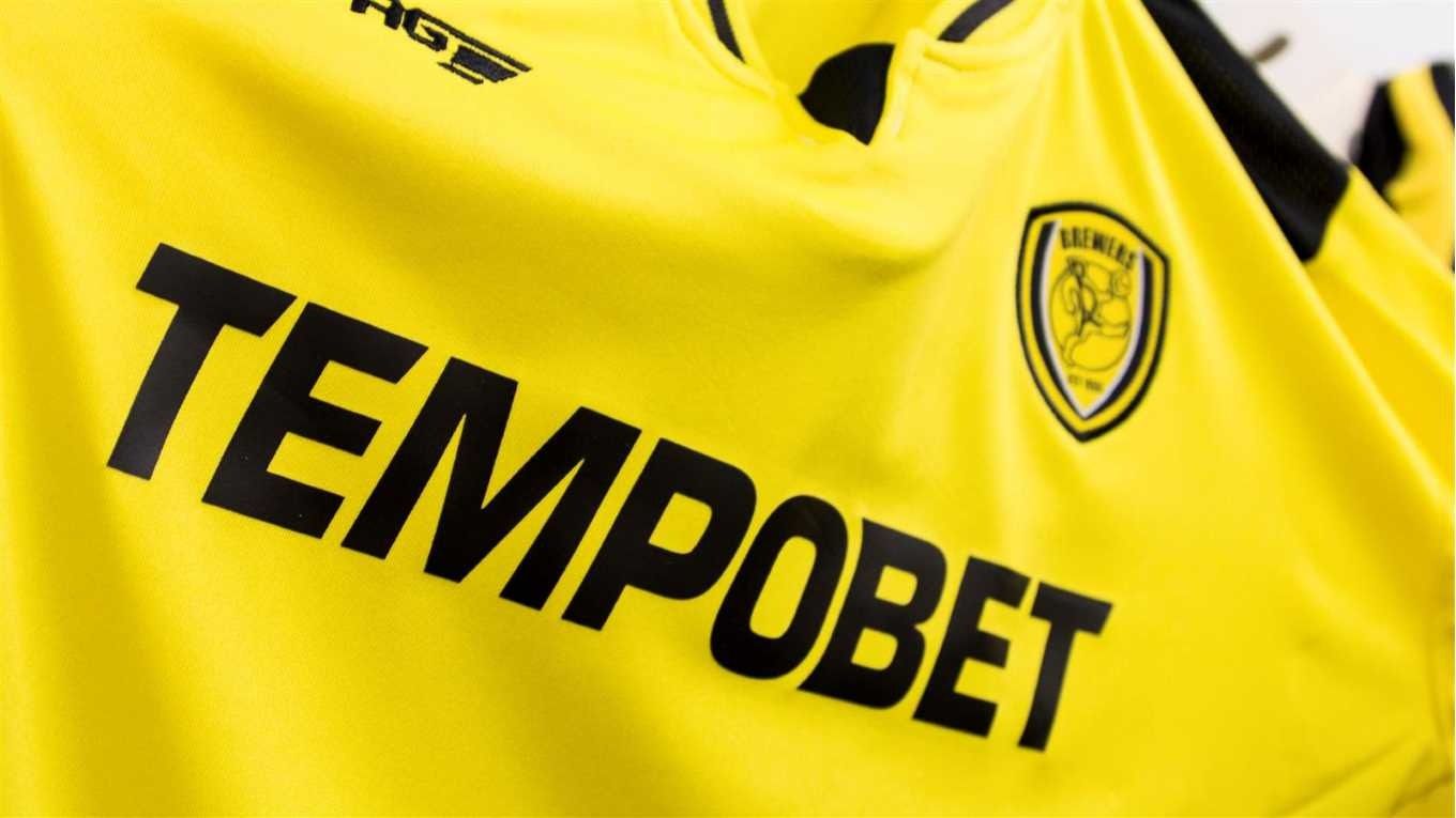 Tempobet