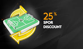 Ultrabet giriş