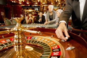 Vaycasino giriş