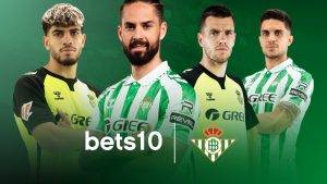 bets10 güncel
