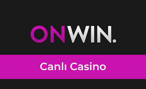 Onwin