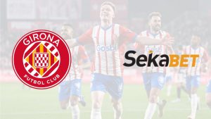 sekabet güncel