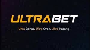 Ultrabet